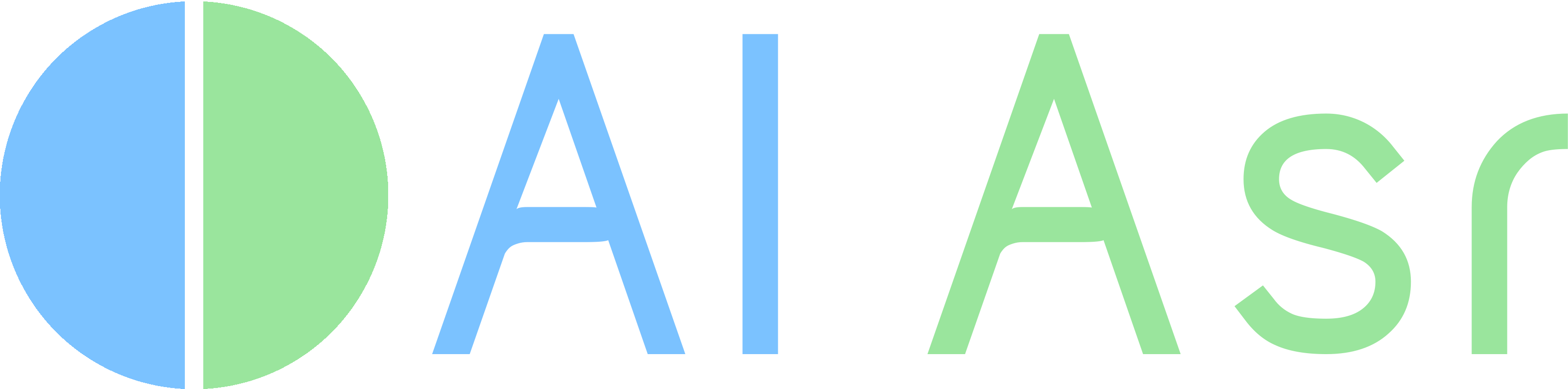 AlAsr.net
